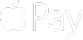 Apple Pay