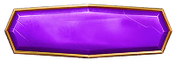 btn-frame