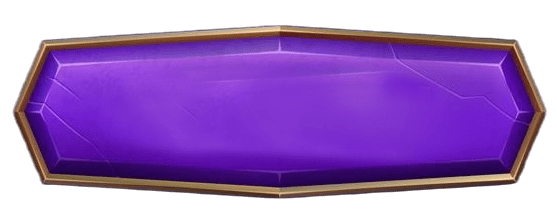 btn-frame